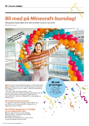 aftenposten_junior-20220222_000_00_00_010.pdf
