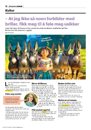 aftenposten_junior-20220222_000_00_00_012.pdf