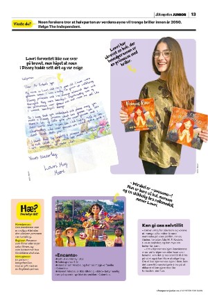 aftenposten_junior-20220222_000_00_00_013.pdf