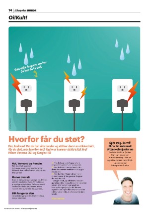 aftenposten_junior-20220222_000_00_00_014.pdf
