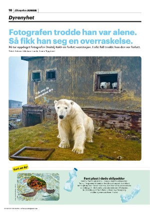 aftenposten_junior-20220222_000_00_00_016.pdf