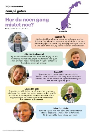 aftenposten_junior-20220222_000_00_00_018.pdf