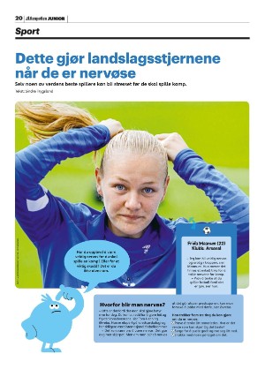 aftenposten_junior-20220222_000_00_00_020.pdf