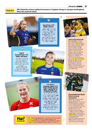 aftenposten_junior-20220222_000_00_00_021.pdf
