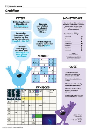 aftenposten_junior-20220222_000_00_00_022.pdf