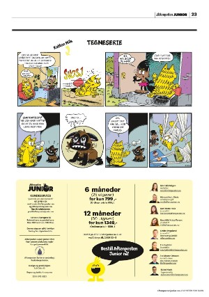 aftenposten_junior-20220222_000_00_00_023.pdf