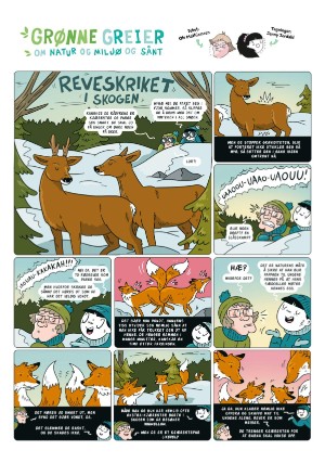 aftenposten_junior-20220222_000_00_00_024.pdf