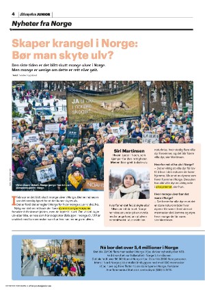 aftenposten_junior-20220301_000_00_00_004.pdf