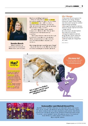 aftenposten_junior-20220301_000_00_00_005.pdf