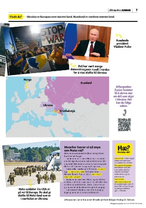 aftenposten_junior-20220301_000_00_00_007.pdf