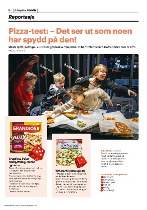 aftenposten_junior-20220301_000_00_00_008.pdf