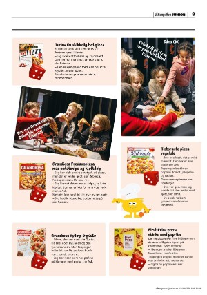 aftenposten_junior-20220301_000_00_00_009.pdf