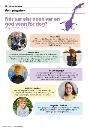 aftenposten_junior-20220301_000_00_00_010.pdf