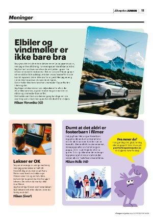 aftenposten_junior-20220301_000_00_00_011.pdf