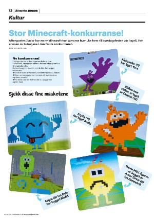 aftenposten_junior-20220301_000_00_00_012.pdf