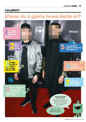 aftenposten_junior-20220301_000_00_00_015.pdf