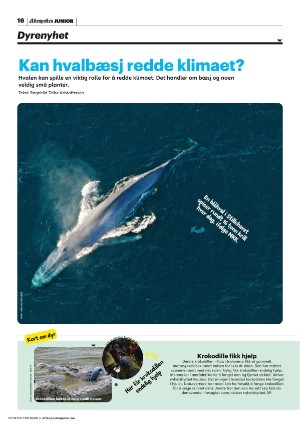 aftenposten_junior-20220301_000_00_00_016.pdf