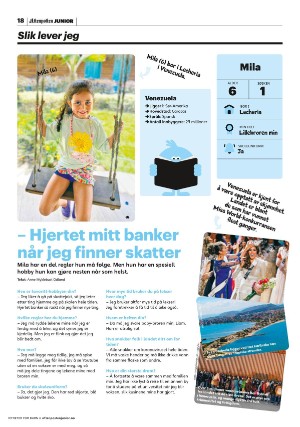 aftenposten_junior-20220301_000_00_00_018.pdf