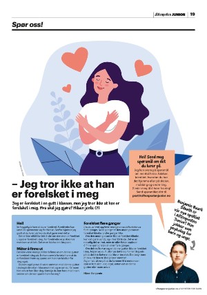 aftenposten_junior-20220301_000_00_00_019.pdf