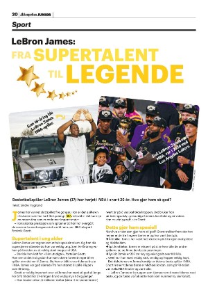 aftenposten_junior-20220301_000_00_00_020.pdf