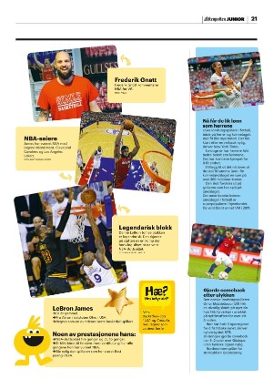 aftenposten_junior-20220301_000_00_00_021.pdf
