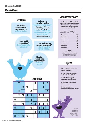 aftenposten_junior-20220301_000_00_00_022.pdf