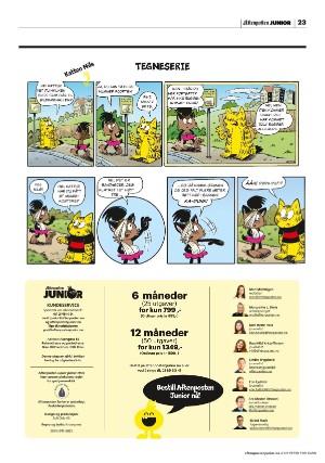 aftenposten_junior-20220301_000_00_00_023.pdf