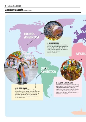 aftenposten_junior-20220308_000_00_00_002.pdf