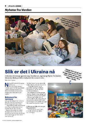 aftenposten_junior-20220308_000_00_00_006.pdf