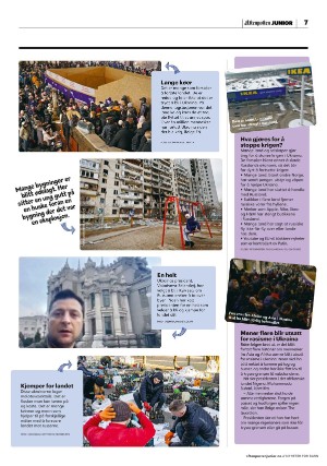 aftenposten_junior-20220308_000_00_00_007.pdf
