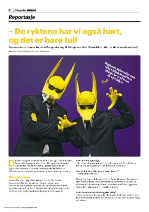 aftenposten_junior-20220308_000_00_00_008.pdf