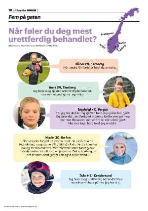 aftenposten_junior-20220308_000_00_00_010.pdf