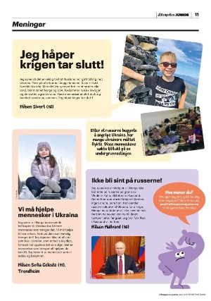 aftenposten_junior-20220308_000_00_00_011.pdf