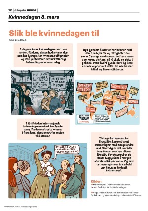 aftenposten_junior-20220308_000_00_00_012.pdf