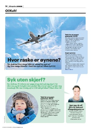 aftenposten_junior-20220308_000_00_00_014.pdf