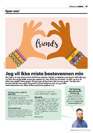aftenposten_junior-20220308_000_00_00_019.pdf