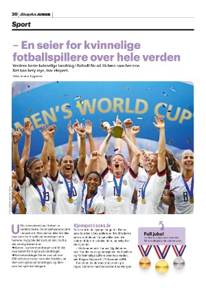 aftenposten_junior-20220308_000_00_00_020.pdf