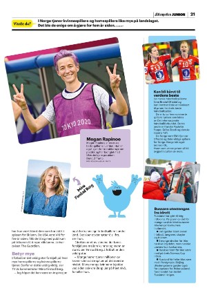 aftenposten_junior-20220308_000_00_00_021.pdf