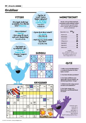 aftenposten_junior-20220308_000_00_00_022.pdf