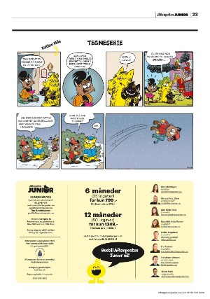 aftenposten_junior-20220308_000_00_00_023.pdf