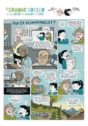 aftenposten_junior-20220308_000_00_00_024.pdf