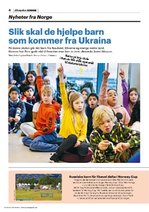 aftenposten_junior-20220315_000_00_00_004.pdf