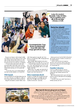 aftenposten_junior-20220315_000_00_00_005.pdf