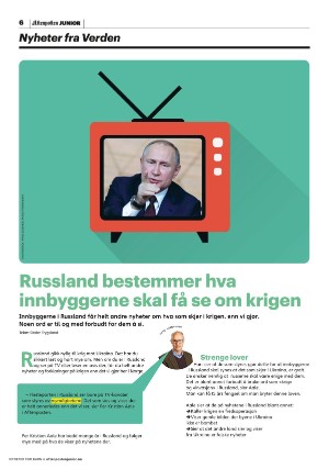 aftenposten_junior-20220315_000_00_00_006.pdf