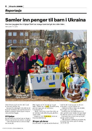 aftenposten_junior-20220315_000_00_00_008.pdf