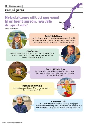 aftenposten_junior-20220315_000_00_00_010.pdf