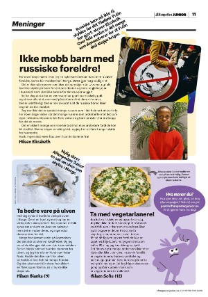 aftenposten_junior-20220315_000_00_00_011.pdf