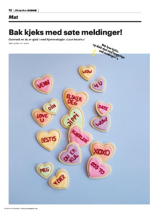 aftenposten_junior-20220315_000_00_00_012.pdf