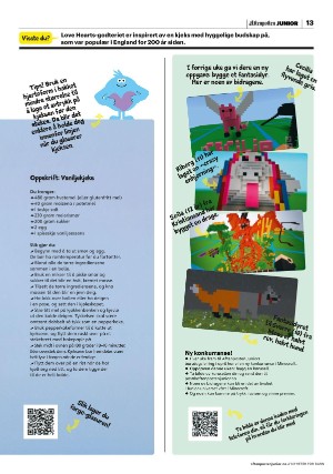 aftenposten_junior-20220315_000_00_00_013.pdf