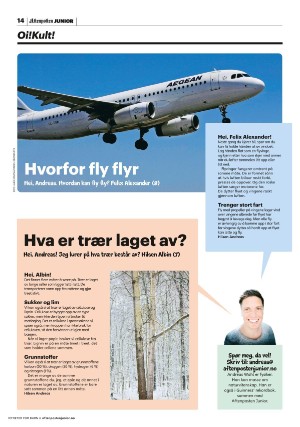 aftenposten_junior-20220315_000_00_00_014.pdf